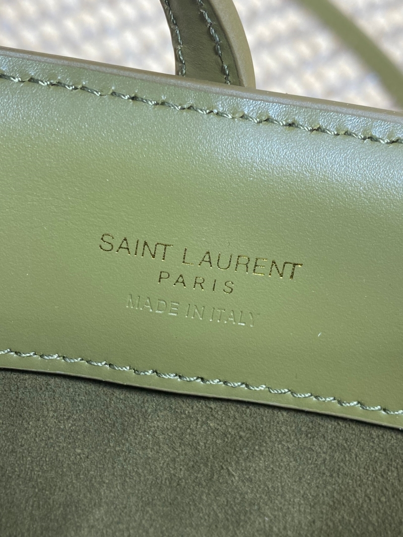 Y51 top handle bags